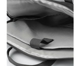Haven Computer Brief Haven Computer Brief