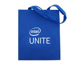 Promotional Tote Promotional Tote
