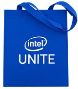 Promotional Tote