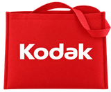 Promotional Tradeshow Tote
