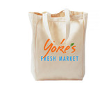 Bristol Promotional Cotton Tote Bristol Promotional Cotton Tote