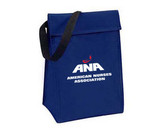 Pack Your Own Lunch Bag Pack Your Own Lunch Bag