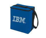 DT 12-Can Cooler DT 12-Can Cooler