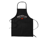 Perfect Fit 2-Pocket Bib Apron Perfect Fit 2-Pocket Bib Apron