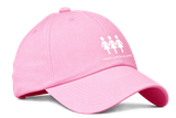 Yachtmaster 6-Panel Cap