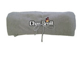 Big Boulder Sweatshirt Blanket Big Boulder Sweatshirt Blanket
