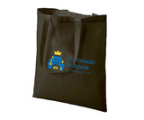 Promotional Cotton Tote - 2404 Promotional Cotton Tote - 2404