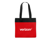 Meeting Tote Meeting Tote