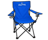 Captain's Chair