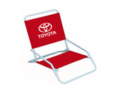 Atlantic Beach Chair Atlantic Beach Chair