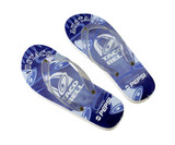 Custom Flip Flop Custom Flip Flop