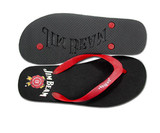 Custom Flip Flop Custom Flip Flop