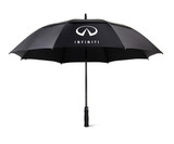 Twisted Dune Golf Umbrella Twisted Dune Golf Umbrella