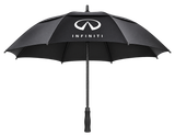 Twisted Dune Golf Umbrella