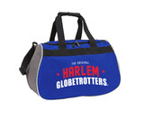 Gibbs Sport Bag Gibbs Sport Bag