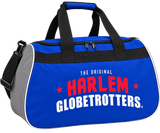 Gibbs Sport Bag