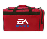 Liberti Sport Duffel Liberti Sport Duffel