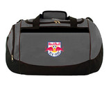 Monteith Sport Duffel Monteith Sport Duffel