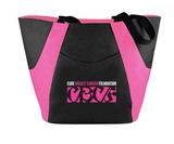 Brennan Tote Brennan Tote