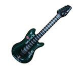 Inflatable Guitar Inflatable Guitar