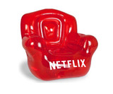Inflatable Chair Inflatable Chair