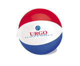 Inflatable Beach Ball Inflatable Beach Ball