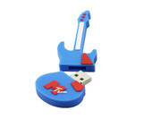 Custom-Shaped USB Flash Drive Custom-Shaped USB Flash Drive