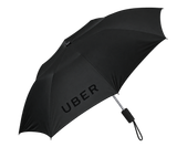 Lewis Umbrella