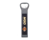 Zamac Bottle Openers Zamac Bottle Openers