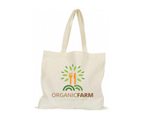 Organic Tote Organic Tote