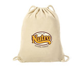 Organic Cinch Pack Organic Cinch Pack