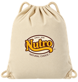 Organic Cinch Pack