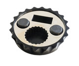 "Bottle Cap" Bottle Opener "Bottle Cap" Bottle Opener