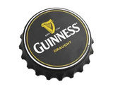"Bottle Cap" Bottle Opener "Bottle Cap" Bottle Opener