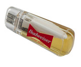 "Beer Effect" USB Flash Drive "Beer Effect" USB Flash Drive