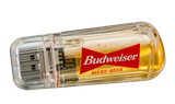 "Beer Effect" USB Flash Drive