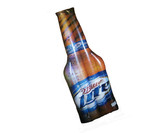 Inflatable Bottle Float Inflatable Bottle Float