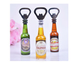 "Beer Effect" Bottle Opener "Beer Effect" Bottle Opener