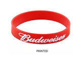 Awareness Bracelet Awareness Bracelet
