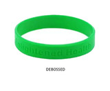 Awareness Bracelet Awareness Bracelet