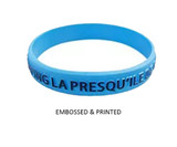 Awareness Bracelet Awareness Bracelet