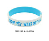 Awareness Bracelet Awareness Bracelet