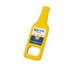 Bottle Opener w/ Pre-recorded Message - 3842 Bottle Opener w/ Pre-recorded Message - 3842