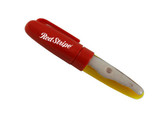 "Beer Effect" Pen "Beer Effect" Pen