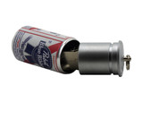 USB Flash Drive - Beverage Can USB Flash Drive - Beverage Can