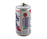 USB Flash Drive - Beverage Can USB Flash Drive - Beverage Can