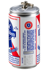 USB Flash Drive - Beverage Can