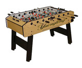 Foosball Table Foosball Table