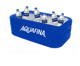 Inflatable Beverage Tub Inflatable Beverage Tub