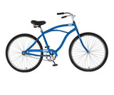 Beach Cruiser - Classic Beach Cruiser - Classic